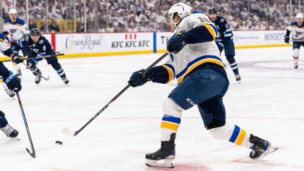 GettyImages-2210435956