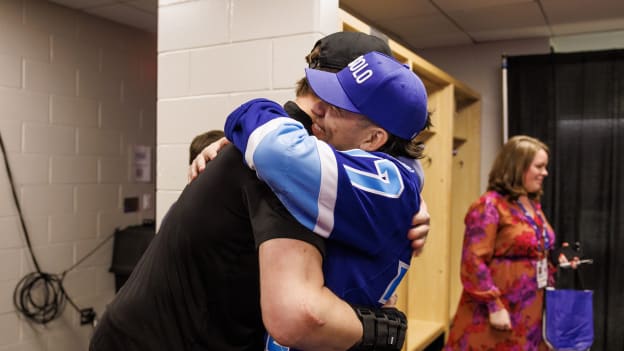 260120-Hockey-Talks-042