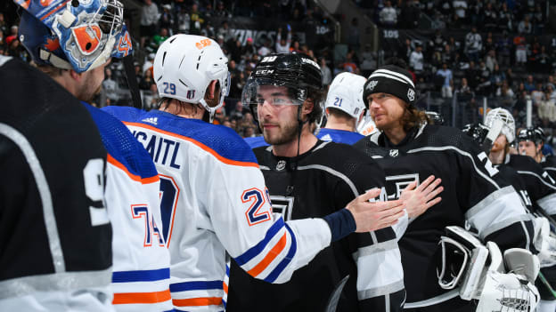 GettyImages-1252373437