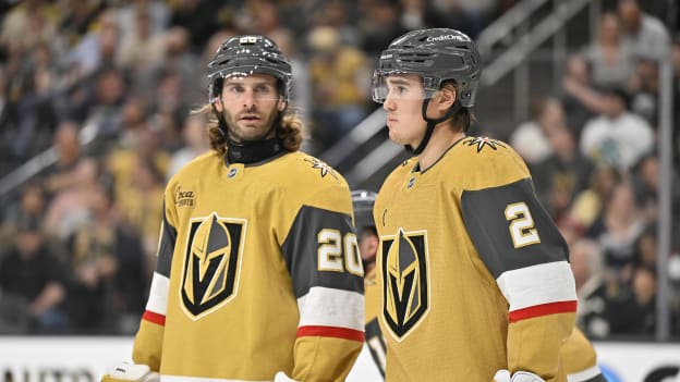 GettyImages-2208974211