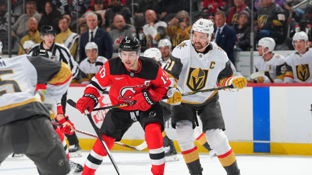 GettyImages-2249565374