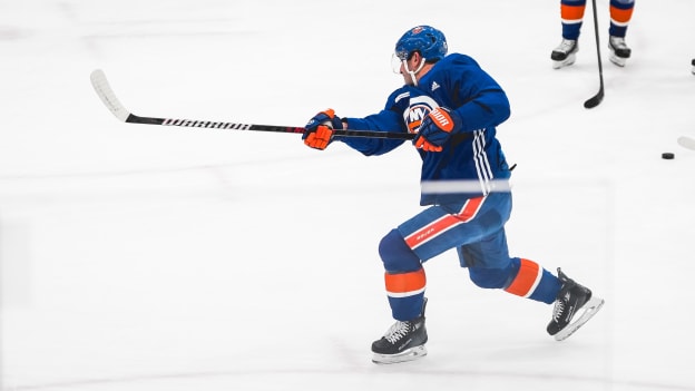 012124-MorningSkate-3-16X9