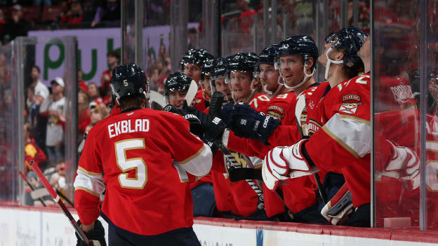 GettyImages-2187080412