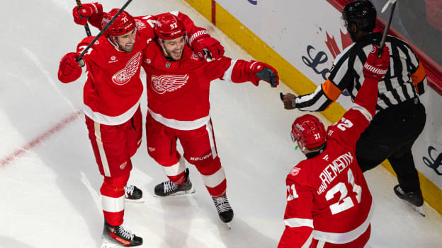 2026_01_18_DRW_OTT_ZS-73