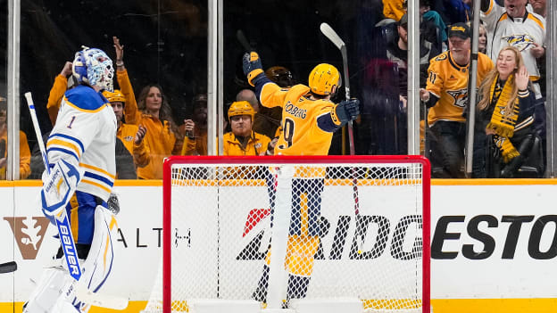 GettyImages-2197895201