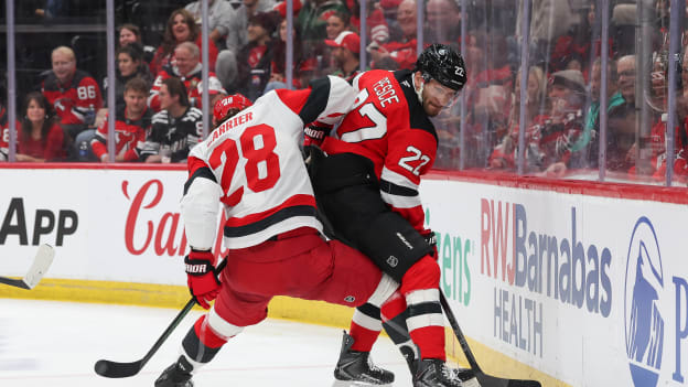 GettyImages-2254116276