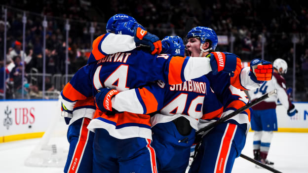 20251204_COL_NYI_GOAL_HORVAT_p2-6