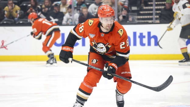 39769860_Vegas_Golden_Knights_v_Anaheim_Ducks_Deleted_User_20260202_060227