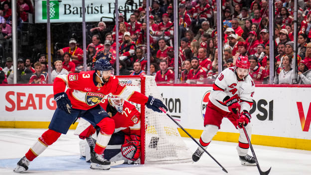 GettyImages-2216647579