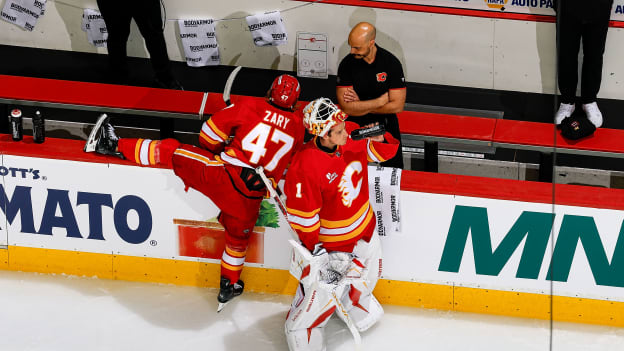 20260318_CGY_vs_STL_FLA0041_JP