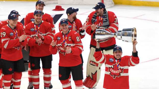 GettyImages-2200983758