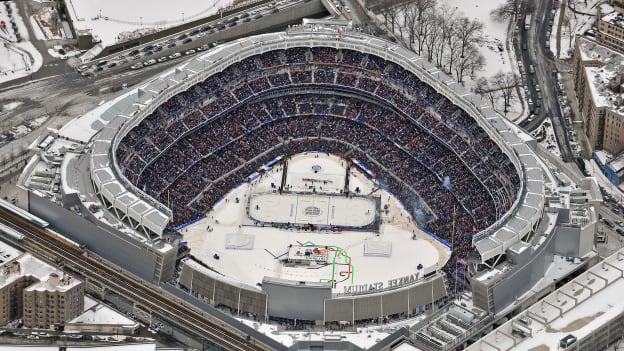 GettyImages-465311393