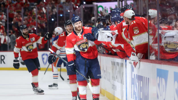 GettyImages-2220644520