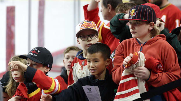 20260102_Flames Practice_037_ DM