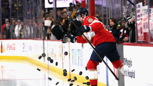 GettyImages-2193434272