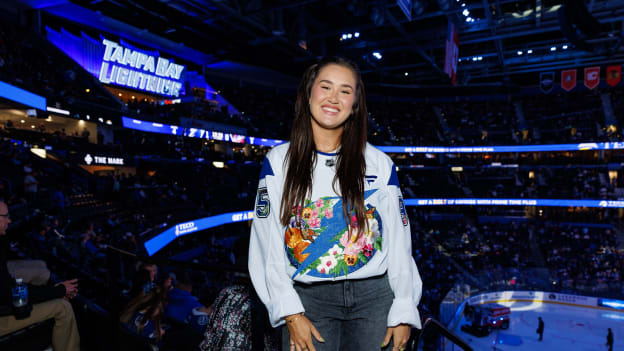 260310-TBL-Women-in-Sports-Night-051