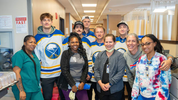 SabresVisit_Fall2025-8