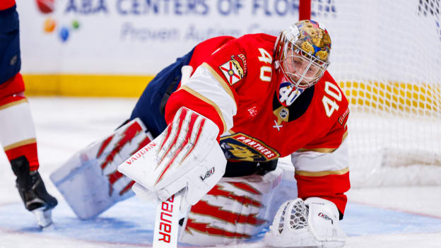 GettyImages-2268713881