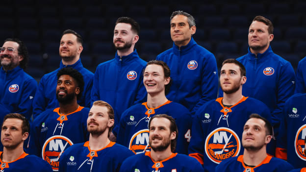 20260327_PICTUREDAY_BTS_FINAL-19