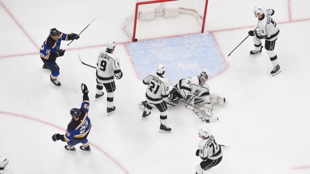 GettyImages-1961123526 copy