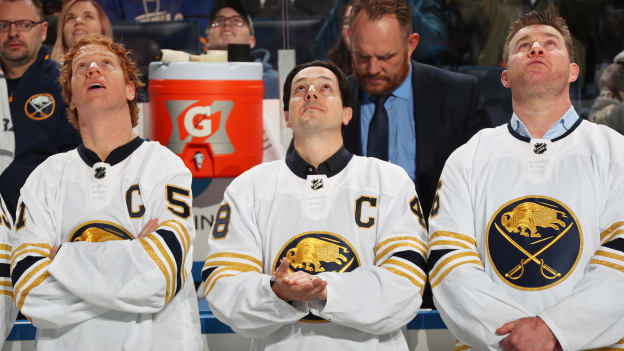 2000s_Campbell_Briere_Boulton