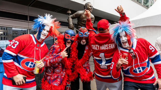20250425-wsh-mtl-LCB01368