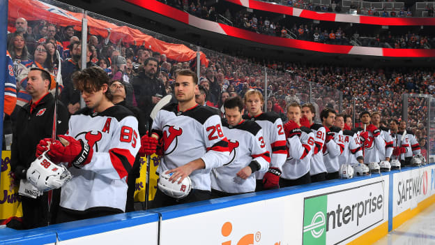 GettyImages-2256798372