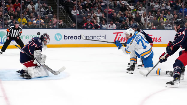 GettyImages-2244544108