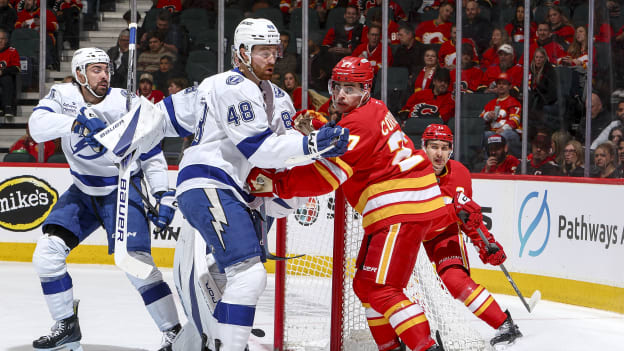 27882809_Tampa_Bay_Lightning_v_Calgary_Flames_Andrew_Taylor_(Greenfly)_20241213_030808