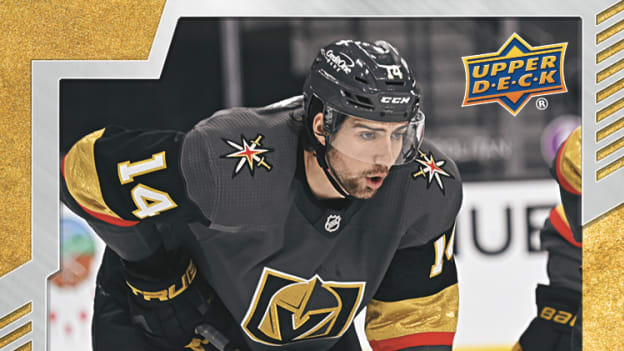 21 VGK Set 5 (f) 4 Hague