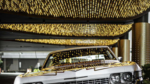 Lowrider20