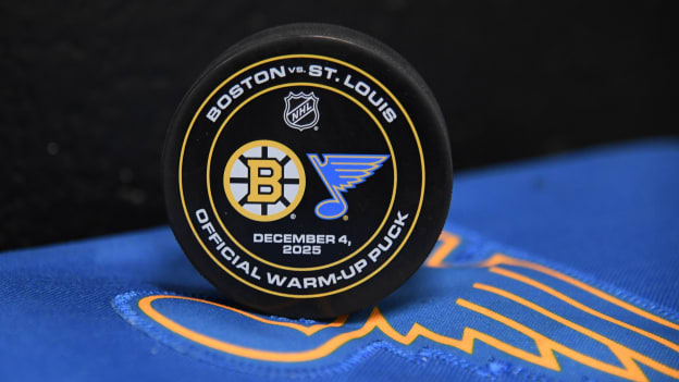 GettyImages-2249337235