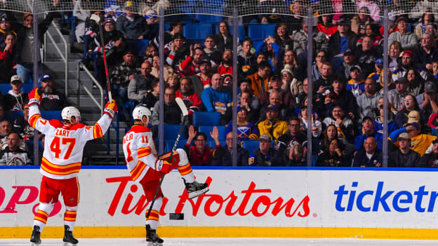 GettyImages-2246974971