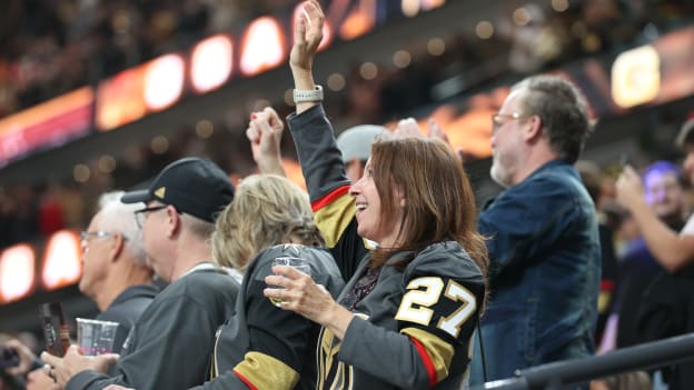 STLvsVGK_zk_2024-10-11_0089