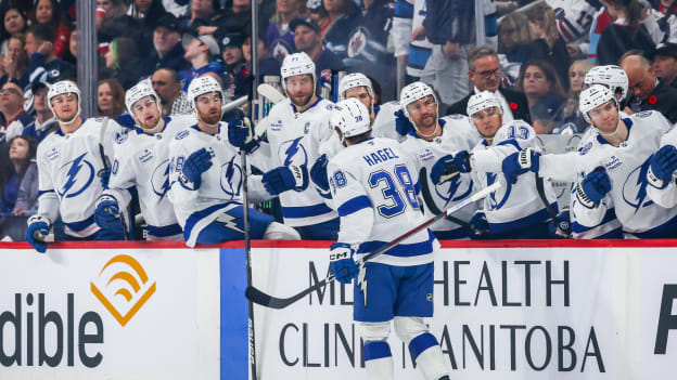 27001183_Tampa_Bay_Lightning_v_Winnipeg_Jets_Andrew_Taylor_(Greenfly)_20241103_215626