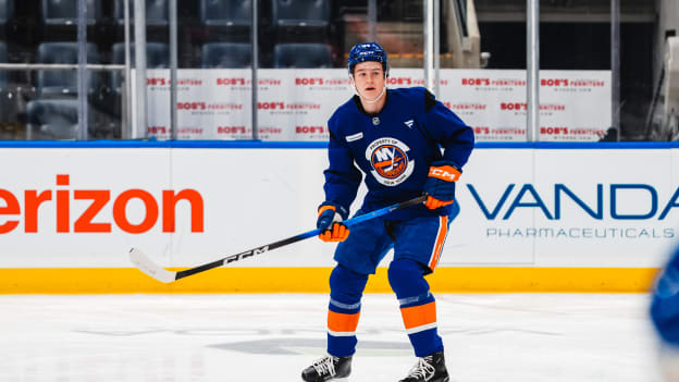 20260324_MORNINGSKATE_FINAL-6