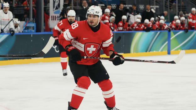 GettyImages-2261242308