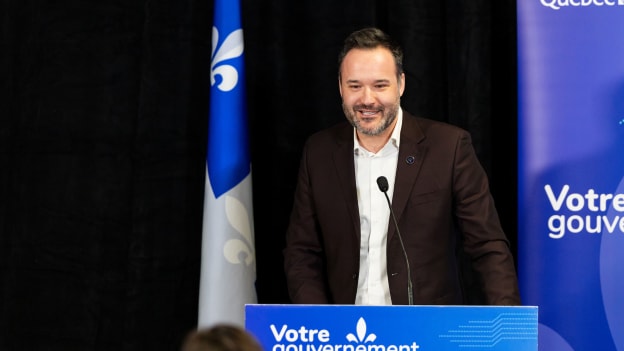 20260315-chc-PBC02311