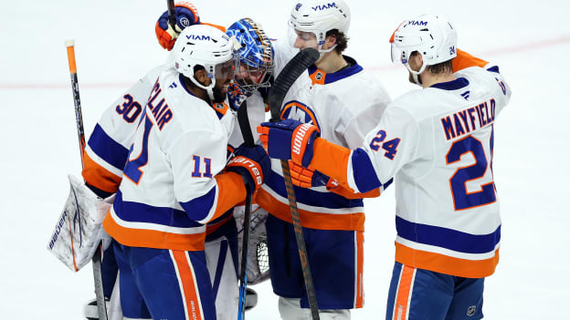 GettyImages-2255625456