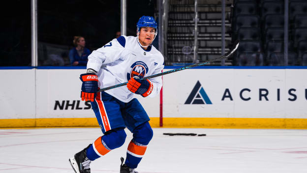 20250928_SKATE_ARENA_FINAL-27