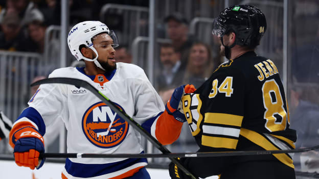 GettyImages-2243875459