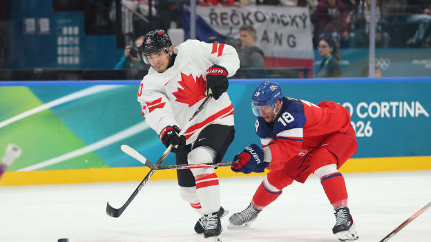 GettyImages-2261267972