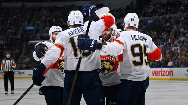 GettyImages-2258361686