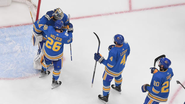 GettyImages-1940924736 copy