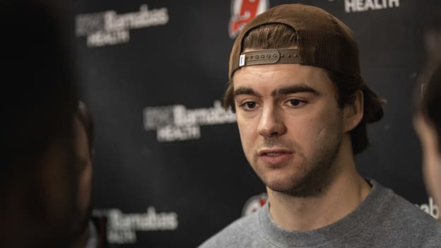 32-Hischier