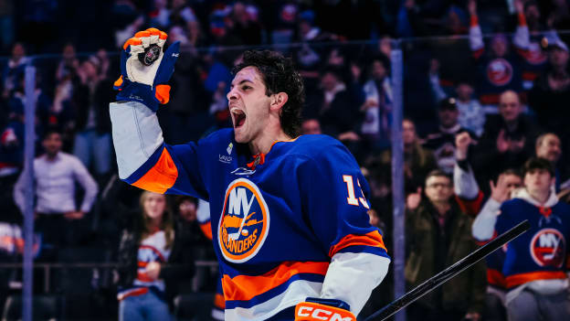 20260203_PIT_NYI_3stars_barza;-1