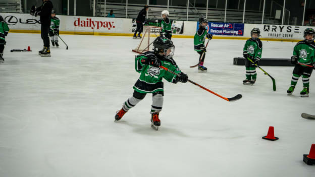 DSC03119-Enhanced-NR