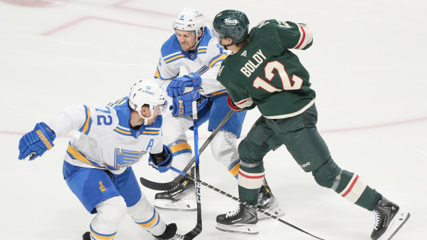 GettyImages-2263766832