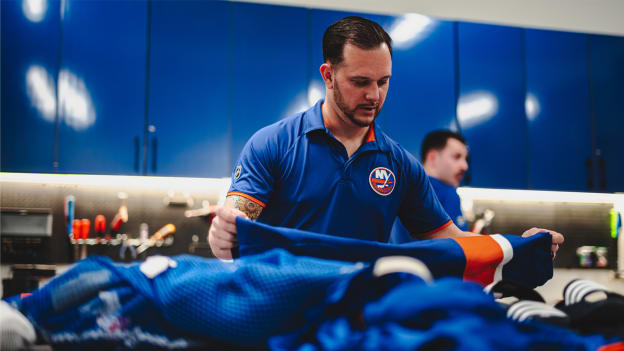 20260129_JOURNAL_EQUIPMENTSTAFF-37