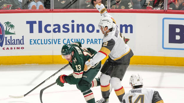 GettyImages-2211181529